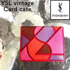 希少 80s アディダス adidas CCCP 旧ソ連 トラックジャケット | Buyee