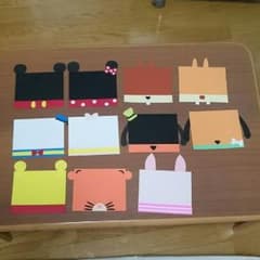 まりこ様専用のサムネイル