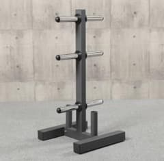 IROTECオリンピックプレートラックRITFIT オリンピックWバー ezバー IROTECオリンピックプレートラックRITFIT オリンピックWバー ezバー