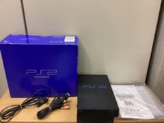 SONY PlayStation2 SCPH-30000 専用となります。のサムネイル