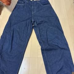 カーハートBrandonパンツMサイズのサムネイル