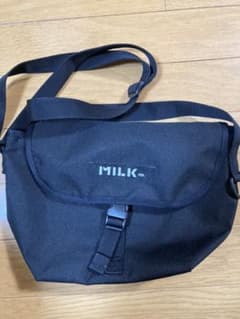 MILKFED.  ショルダーバッグのサムネイル