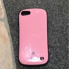 iFace iPhone7のサムネイル