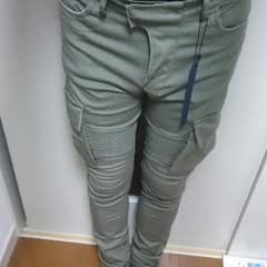 専用のサムネイル
