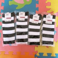 4点 セット コスプレのサムネイル