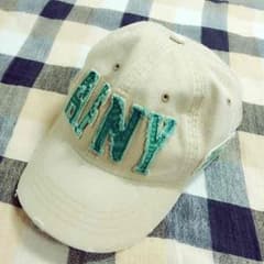 Loca様◯専用のサムネイル