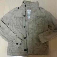 A&F 早い者勝ち！のサムネイル