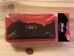 NANGA MAGTANK マグタンクフリーのサムネイル
