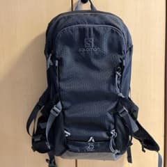 salomon discovery 25 バックパック　値下のサムネイル