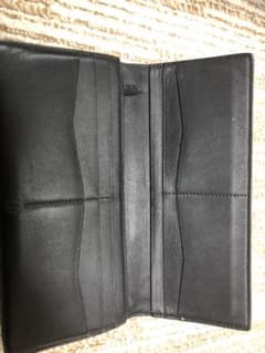 ダンヒル長財布のサムネイル