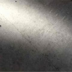 かずさん様専用のサムネイル
