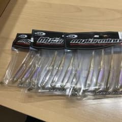 SUMI 様専用Mylaminnow 3.5インチ 3個セットのサムネイル