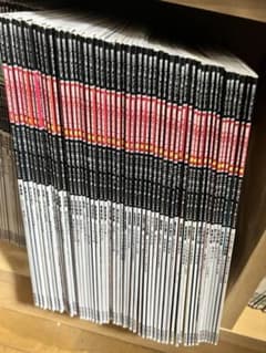 週刊マンガ日本史 全巻セット 1-50巻 - メルカリ