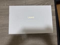 Ulike IPL Hair Removal Device 本体のサムネイル