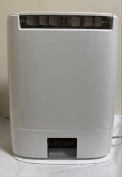 パナソニック　除湿機　F-YZVX60のサムネイル