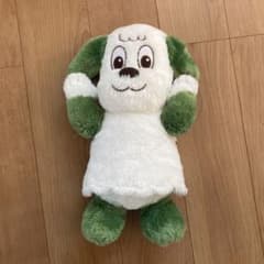 こうたろう様専用☆のサムネイル