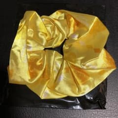 すとぷり シュシュ るぅとくんのサムネイル