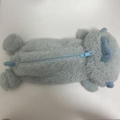 ハンギョドン ぬいぐるみペンケースのサムネイル