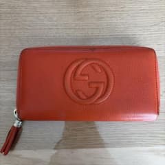 GUCCI 長財布のサムネイル