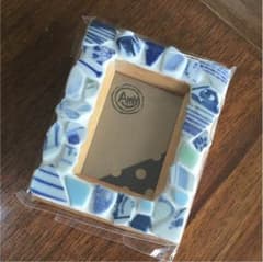 シー陶器のフレームのサムネイル