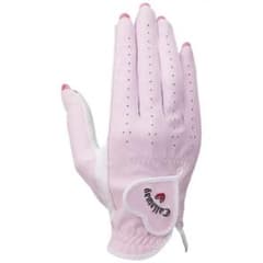 Callaway Nail Dual WMS Glove 25 JM(Mサイズ)のサムネイル