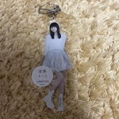 게이트양 요청 2점 정리 상품