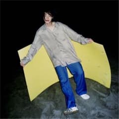 THEE 19SS anbivalent. (CHECK)のサムネイル