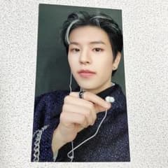 stray kids スンミン　トレカ Stray Kids スンミン トレカ (残り1点) THE SOUND - メルカリ