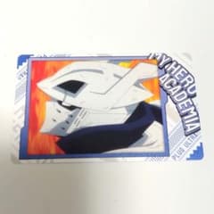 히로아카 스냅마이드 5 이이다 텐야