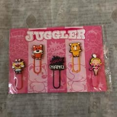 はな様専用のサムネイル