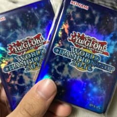 つばさ様専用のサムネイル