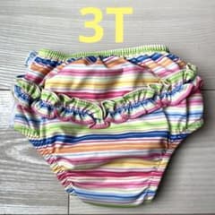 アイプレイ ♡ 3Tのサムネイル
