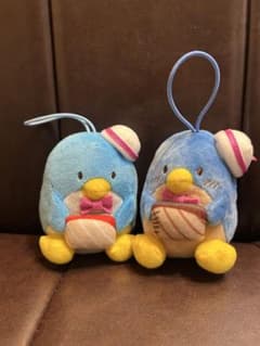 スシロー　タキシードサムのサムネイル