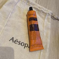 Aesop リンド ボディバーム 100mlのサムネイル