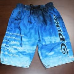 男の子 水着 130cmのサムネイル