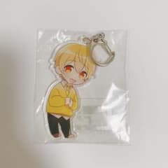 るぅと アクキー すとめも8のサムネイル