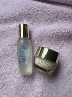 Thumbnail of ESTEE LAUDER