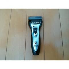 日立　HITACHIシェーバーRM-TD1のサムネイル