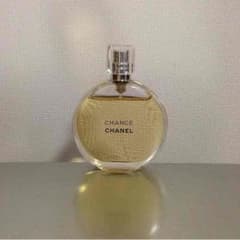 CHANEL CHANCE 50mlのサムネイル