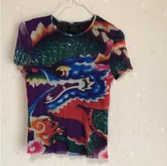 Tシャツのサムネイル