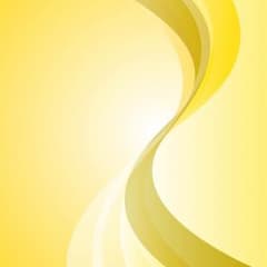 SIRENさん専用のサムネイル