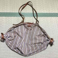 イルビゾンテ ショルダーバッグのサムネイル