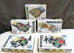 シャイニングスコーピオン ゴールドメッキ 非売品 | Shop at Mercari