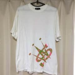 s-wear 半袖シャツのサムネイル