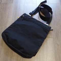 Mandarina Duck ショルダーバッグ