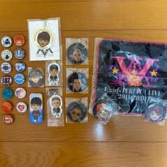 LDH グッズ まとめ売りのサムネイル