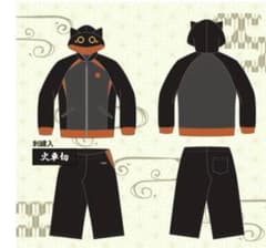 m30231908640_1.jpg?1729903603