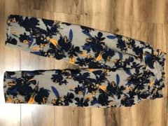 ☆新品☆美品☆AZUL by moussy☆オシャレパンツ☆のサムネイル