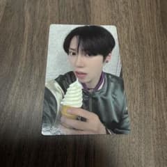 ボイプラ2 ジアハオ アルノ スタクリキット スタクリ トレカ - メルカリ