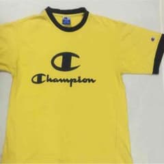 CHAMPION Tシャツのサムネイル